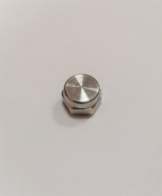 zaglushka-1