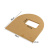 podstavka-1 podstavka-1